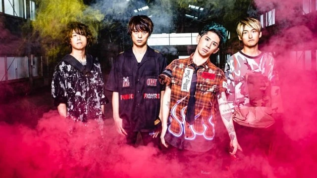 Kapan ONE OK ROCK Jakarta 2026? Ini Bocoran Terbarunya