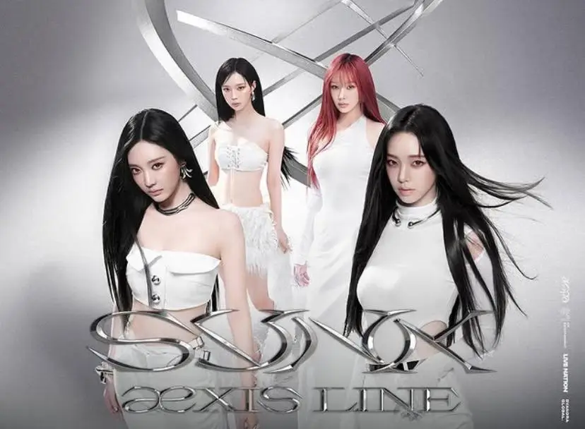 Prediksi Setlist Konser aespa SYNK: aeXIS LINE di Indonesia 2026